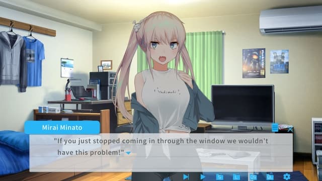 未完之约-v1.02-中文60帧 image 3