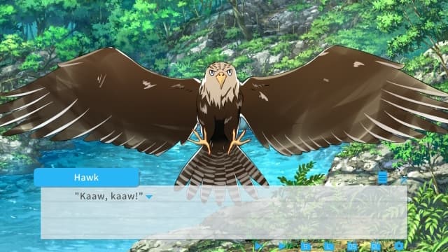 未完之约-v1.02-中文60帧 image 4