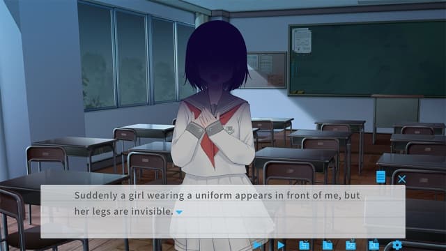 未完之约-v1.02-中文60帧 image 5