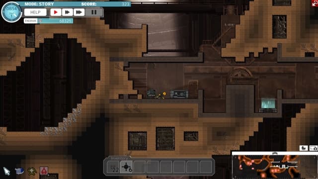 末日守护BARRICADEZ-v1.01.000-中文60帧 image 2