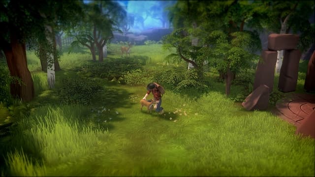末日拆迁-v1.4.1.0-3dlc-中文60帧 image 5