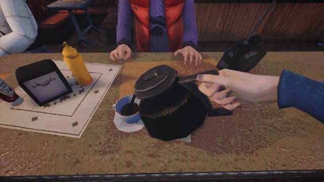 末日等待While We Wait Here-v1.3-中文30帧 image 3