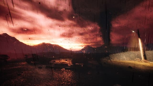末日等待While We Wait Here-v1.3-中文30帧 image 4