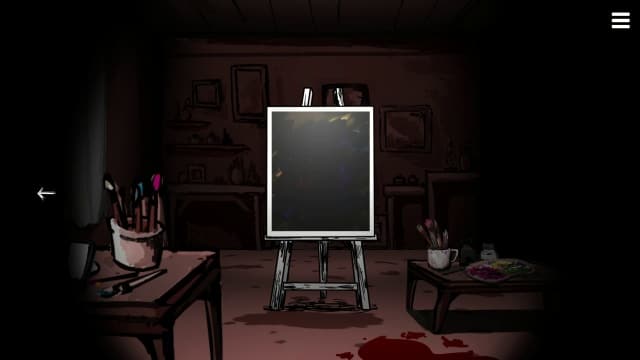 末路调色板Matsuro Palette-v1.0.2-中文60帧 image 2