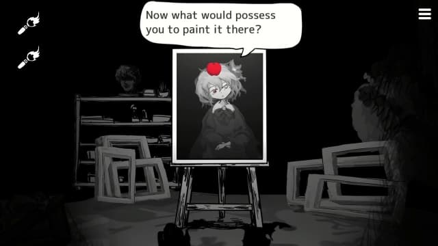 末路调色板Matsuro Palette-v1.0.2-中文60帧 image 3