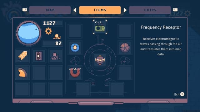 机器人海库-v1.1.6-中文60帧 image 2