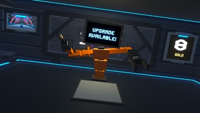 机器人角斗场-v1.0.15-中文60帧 image 4
