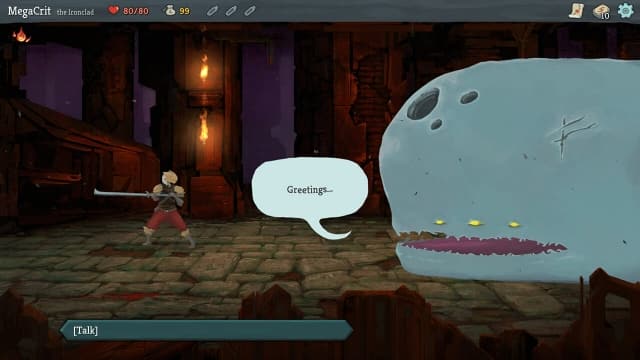 杀戮尖塔-v2.3.1-中文60帧 image 3
