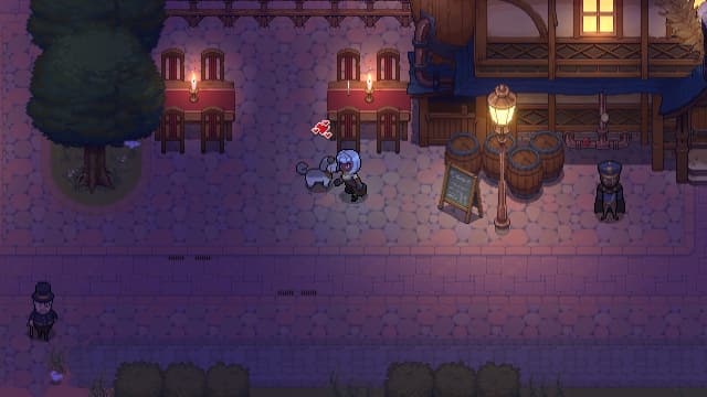 杏林物语Potion Permit-v1.0.13-30dlc-中文30帧 image 3