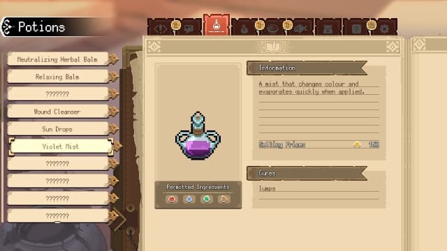 杏林物语Potion Permit-v1.0.13-30dlc-中文30帧 image 4