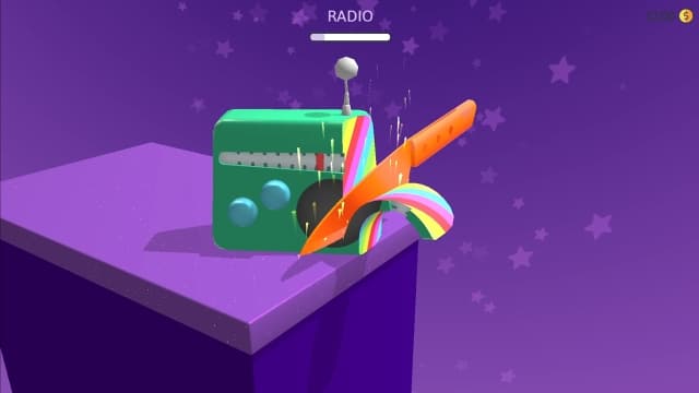 来切我鸭ASMR Slicing-v1.0.1-中文60帧 image 3
