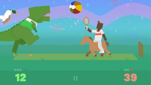 板球编年史Cricket Through The Ages-v1.4.1493-中文60帧 image 2