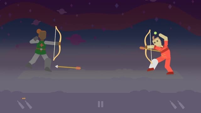 板球编年史Cricket Through The Ages-v1.4.1493-中文60帧 image 3