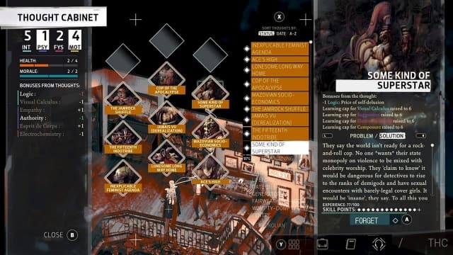 极乐迪斯科 最终剪辑版-v1.0.12-30帧 image 4