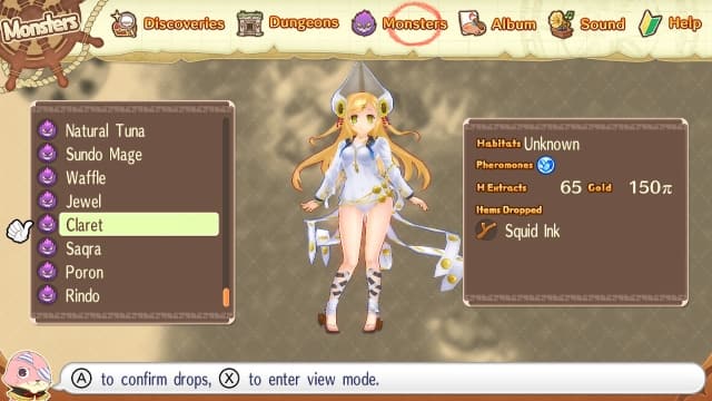 极限凸旗：七海盗-v1.0.0-中文30帧 image 5