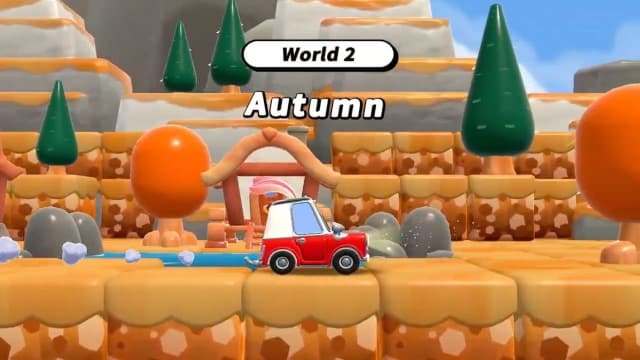 林戈的收集-v1.0.1-中文60帧 image 2