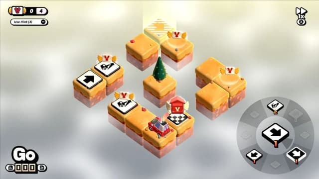 林戈的收集-v1.0.1-中文60帧 image 3