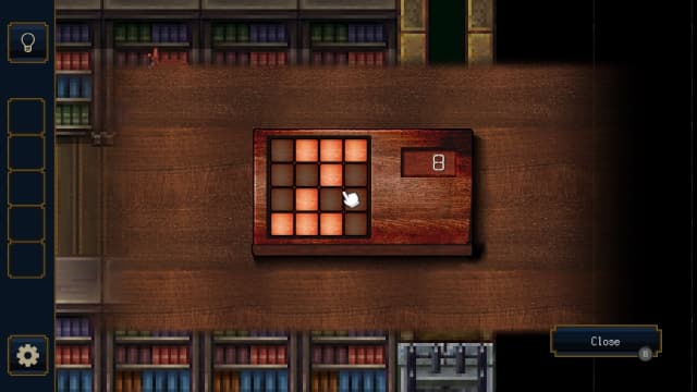 树屋之谜Treehouse Riddle-v3.0-中文60帧 image 4