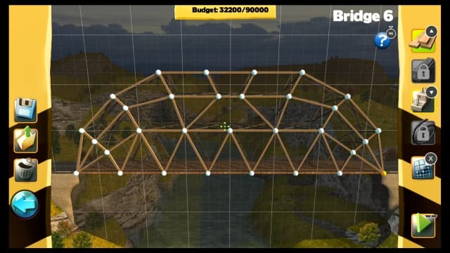 桥梁建造师 究极版-v1.0.0-中文30帧 image 2