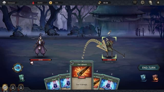 森久城物语Castle Morihisa-v1.0.95-1dlc-中文60帧 image 2