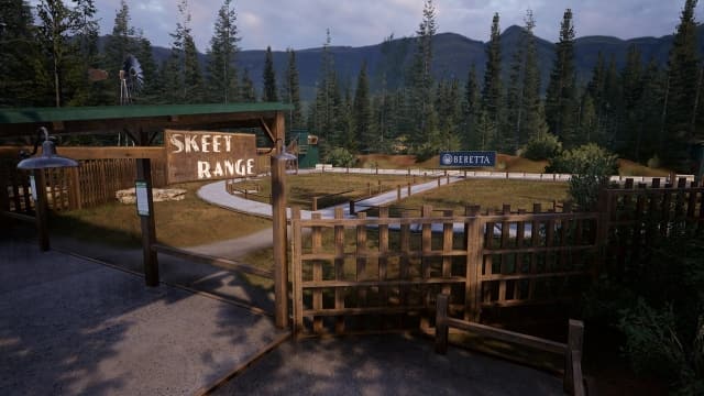 模拟狩猎2Hunting Simulator 2-v1.2.0-4dlc-中文30帧 image 5