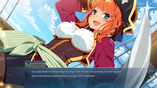 樱花MMO3Sakura MMO 3-v1.0.0-中文60帧 image 2