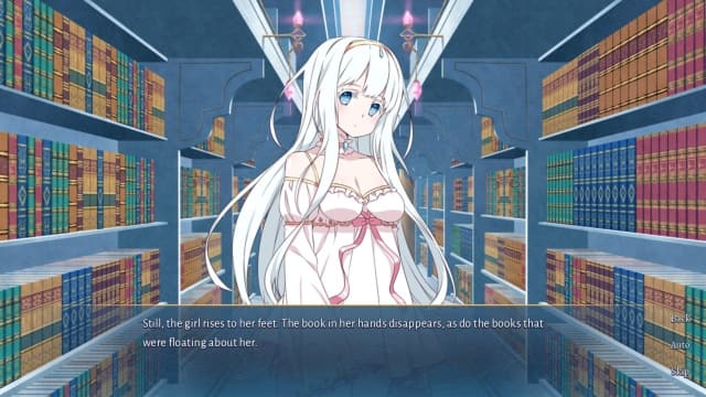 樱花MMO3Sakura MMO 3-v1.0.0-中文60帧 image 3