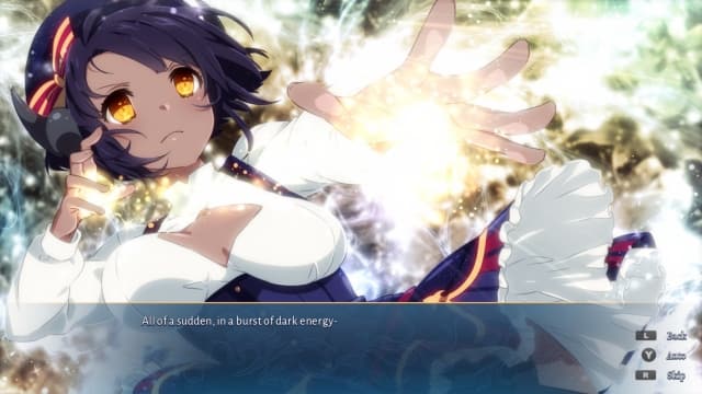 樱花MMOSakura MMO-v1.0.0-中文60帧 image 3