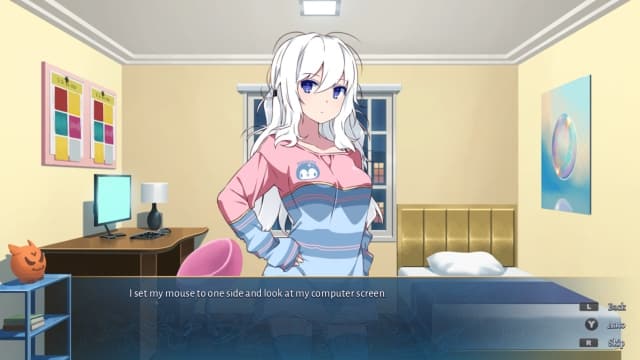 樱花MMOSakura MMO-v1.0.0-中文60帧 image 5