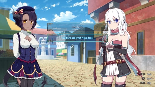 樱花MMOSakura MMO-v1.0.0-中文60帧 image 6
