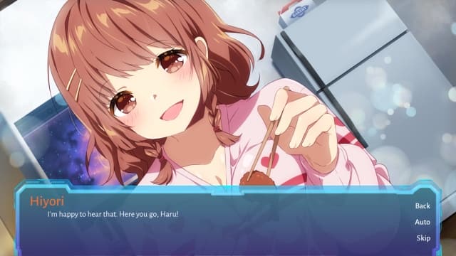 樱花外星人2Sakura Alien 2-v1.0.0-中文60帧 image 3