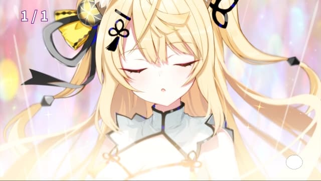 欢迎光临 狐莉小姐-v1.0.2-日文60帧 image 3