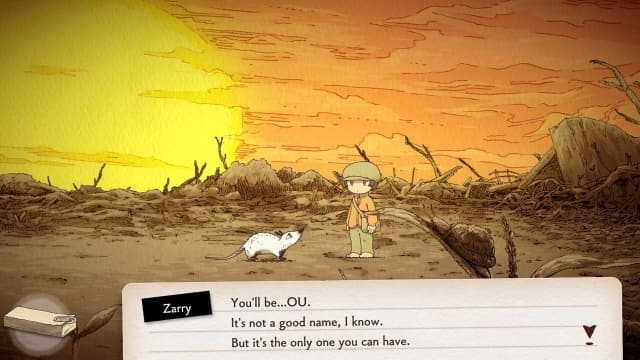 欧 OU-v2.2.0-中文60帧 image 6