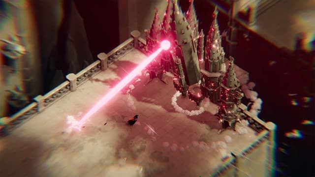 死亡之门-v1.1.6a-中文30帧 image 3