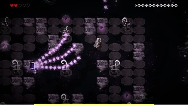 死亡生物Thy Creature-v1.1.1a-中文60帧 image 5