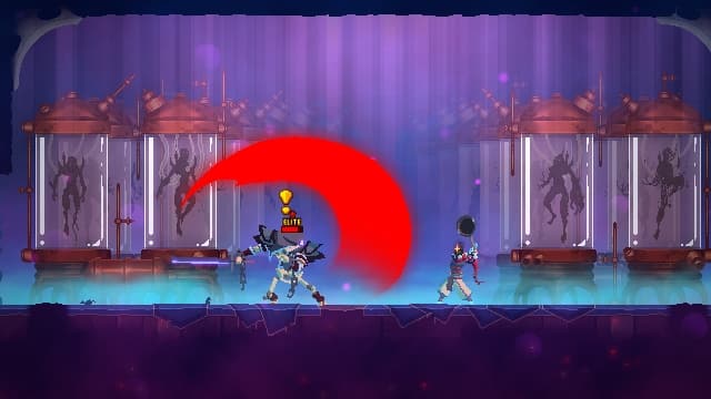 死亡细胞-重返恶魔城-v1.25.0-5dlc-中文-60帧 image 4