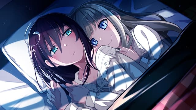 死亡终局 轮回试炼2-v1.0.0-中文30帧 image 2