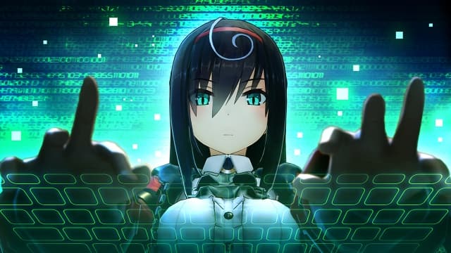 死亡终局 轮回试炼2-v1.0.0-中文30帧 image 3