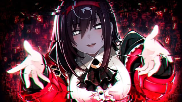 死亡终局 轮回试炼2-v1.0.0-中文30帧 image 5