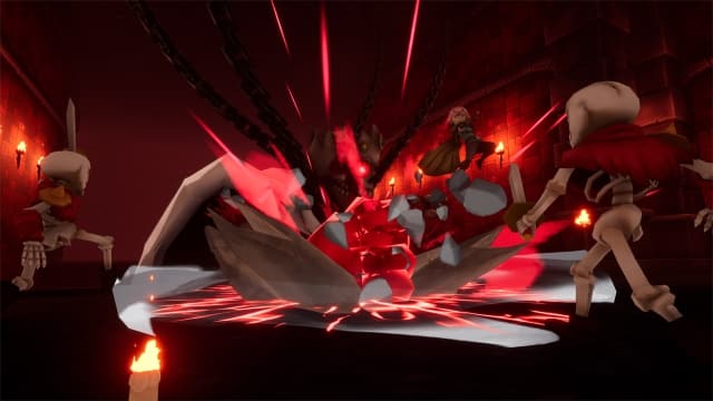 死灵法师之剑：复活-v1.0.5-英文30帧 image 3