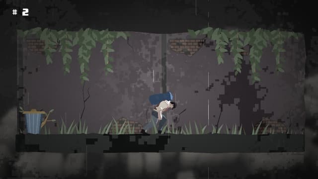 死雨：新丧尸病毒-v1.0.0-中文60帧 image 3