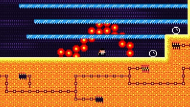 死魂空间 豪华版Necrosphere-v1.0.2-中文60帧 image 2