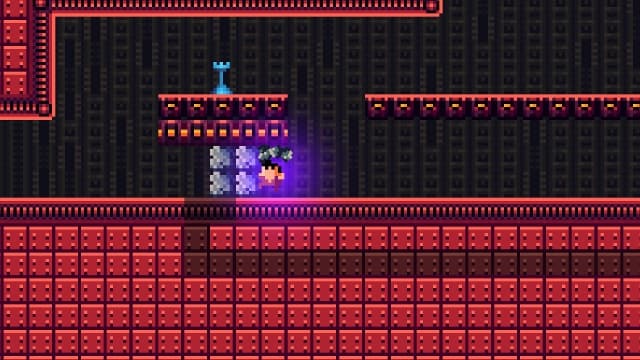 死魂空间 豪华版Necrosphere-v1.0.2-中文60帧 image 3