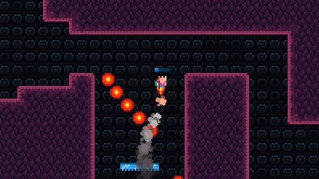 死魂空间 豪华版Necrosphere-v1.0.2-中文60帧 image 4