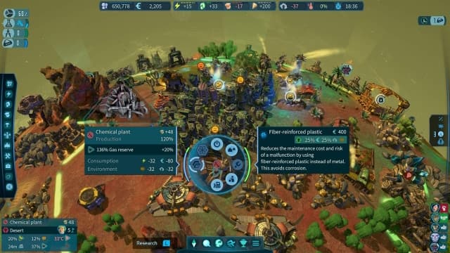 殖民星球Imagine Earth-v1.17.2.6343-中文30帧-sudachi可运行 image 3