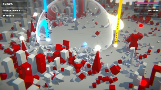毁灭之城Destropolis-v1.1-中文60帧 image 3