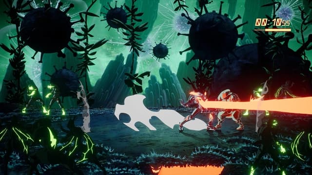 永世必死-v1.0.3-1dlc-中文30帧 image 4