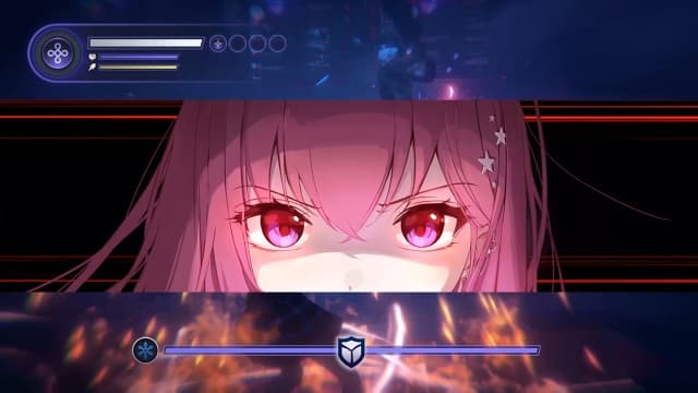 永夜Eternights-v1.0.2-中文30帧 image 2