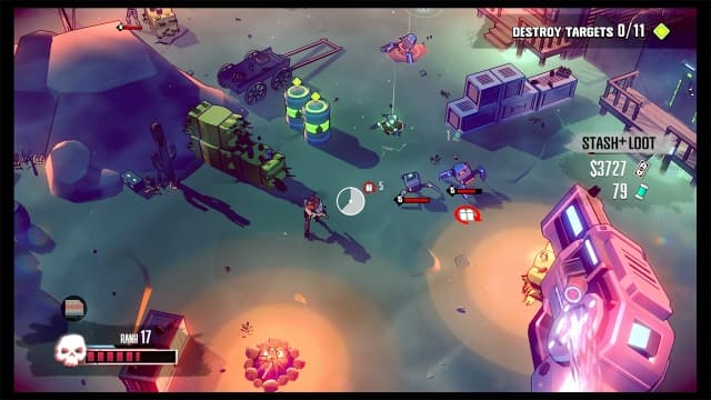 沙尘与霓虹-v1.4-30帧 image 3