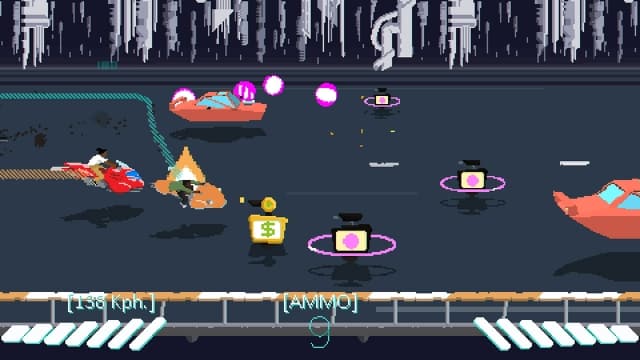 沙漠之子Desert Child-v1.0.4-中文-60帧 image 5